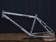 Zdjęcie oferty: Rama MTB Stevens 26"