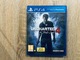Zdjęcie oferty: Uncharted 4: Kres złodzieja PL PS4 (CUSA-00918)