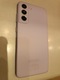 Zdjęcie oferty: Samsung Galaxy S21 FE 5G 128GB Lawenda stan bardzo dobry BCM!