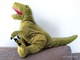 Zdjęcie oferty: Dinozaur maskotka Tyranozaur Rex T-Rex IKEA JÄTTELIK duży