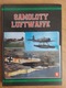 Zdjęcie oferty: Samoloty Luftwaffe - tom 1, Marek Murawski
