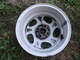 Zdjęcie oferty: Felgi aluminiowe oryg. FORD 15'' 4x108