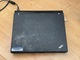 Zdjęcie oferty: Lenovo x61s + Stacja dokująca