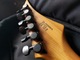 Zdjęcie oferty: Gitara z Evertune Solar AB 1.6 BOP Artist LTD (limitowana edycja - 2020)