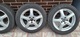 Zdjęcie oferty: 4x Felgi Opel z Oponami  Ronal 16 6.5Jx16H2 ET 37 5x110