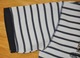 Zdjęcie oferty: Chłopięcy T-shirt G-FIVE 158 cm