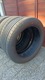 Zdjęcie oferty: Bridgestone Turanza T005A 215/55 R18