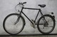 Zdjęcie oferty: HERCULES vintage classic Cross&Country elegance