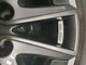 Zdjęcie oferty: Alufelgi 17 z czujnikami - mazda 6 kombi