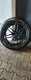 Zdjęcie oferty: Koła 19" 5x112 SUV 235/55/R19 Audi Q3, Q5, Q7  VW Tiguan, Touareg TMPS