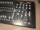 Zdjęcie oferty: Kontroler sceny mixer mikser świateł JBSystem CMX-24 JB System 