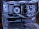 Zdjęcie oferty: Komputer stacjonarny RTX 5070 Ti 