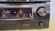 Zdjęcie oferty: DENON AVR-1509 + DVD-1740 + PILOTY MIKROFON ETC.