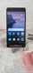 Zdjęcie oferty: Huawei P9 lite .