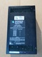 Zdjęcie oferty: Servo SUPERIOR SLO-SYN 2000 DRIVE SS2000D6