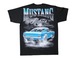 Zdjęcie oferty: Koszulka all Print "Mustang" 2xl