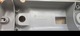 Zdjęcie oferty: Nowa lampa tylna lewa BMW E21 rekin seria 3 polift 1979-1984