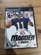 Zdjęcie oferty: Madden 2002 PlayStation 2 PS2