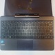 Zdjęcie oferty: ASUS Transformer Book T100TAF-W10-DK076T tablet laptop dotykowy  jak nowy