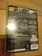 Zdjęcie oferty: Grand Theft Auto IV Complete Edition Xbox 360.
