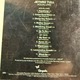 Zdjęcie oferty: Jethro Tull Aqualung CD wyd USA Chrysalis 1984