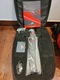 Zdjęcie oferty: William Optics ZenithStar 70, Ferrari Anniversary
