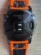 Zdjęcie oferty: Garmin Fenix 6x PRO