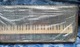 Zdjęcie oferty: Keyboard / Syntezator Vintage FM - Yamaha Portasound PSS-780