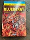 Zdjęcie oferty: LA JEUNESSE DE BLUEBERRY, tomy 1-3, Jean Giraud