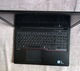 Zdjęcie oferty: Laptop Fujitsu u758 i5-8250u 8GB RAM 256GB SSD