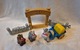 Zdjęcie oferty: FISHER PRICE Little People 