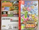 Zdjęcie oferty: New Pokemon SNAP Nintendo Switch OKAZJA!