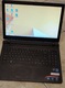 Zdjęcie oferty: Laptop Lenovo 100-15IBY  80MJ