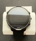 Zdjęcie oferty: Smartwatch Suunto7