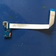 Zdjęcie oferty: Moduł LS-G071P EPK52 USB SD + taśma