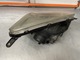 Zdjęcie oferty: Lampy Toyota Rav 4 00-03 OEM