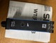 Zdjęcie oferty: czujnik odbiciowy zbliżeniowy SICK WT18-3P430 1025896 PNP NO NC Sn= 600mm