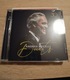 Zdjęcie oferty: Andrea Bocelli Duets 2cd