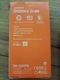 Zdjęcie oferty: Samsung Galaxy J5 SM-J500FN + ładowarka słuchawki nowe szkło hartowane