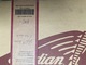 Zdjęcie oferty: Zderzak tylnego błotnika INDIAN MOTORCYCLE