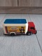 Zdjęcie oferty: MATCHBOX SUPER KINGS SECURITY TRUCK K-19 1978