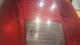 Zdjęcie oferty: Lampy tył audi a4 b5 przed lift orginalne