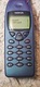 Zdjęcie oferty: Nokia 6110 - piękna! UNIKAT!