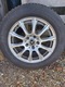 Zdjęcie oferty: FELGI Z OPONAMI MERCEDES W205 A205401240