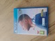 Zdjęcie oferty: Sprzedam Gry na PS 4