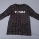 Zdjęcie oferty: Koszulka longsleeve 4f dla chłopca 