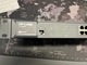Zdjęcie oferty: Switch Tplink JetStream 24x1Gbps witch 4xcombo SFP TL-SG3424