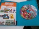 Zdjęcie oferty: Paper Mario Color Splash Nintendo Wii U