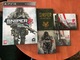 Zdjęcie oferty: Gra Sniper Ghost Warrior 2 PL Edycja Kolekcjonerska Collectors PS3 Unikat