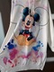 Zdjęcie oferty: Nowa tunika typu bluza Mickey Mouse - Oversize Rozmiar Uniwersalny